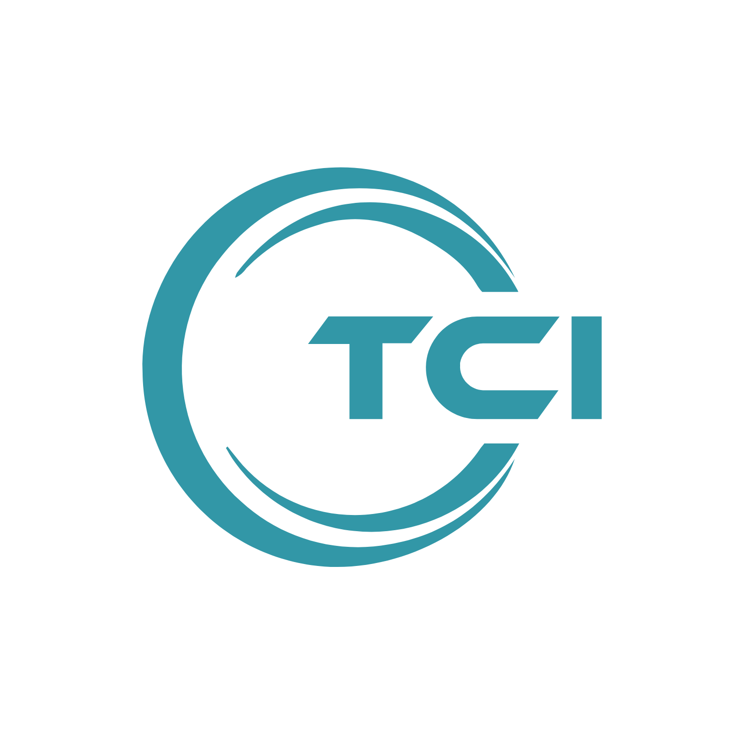 Tube Crafts India - Industrial Solutions Provider